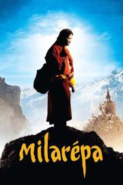 Milarepa filmas