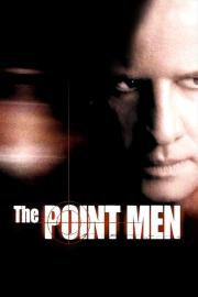 The Point Men filmas