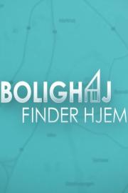 Bolighaj finder hjem filmas