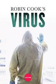 Virus filmas