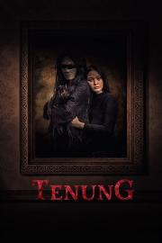 Tenung by Risa Saraswati & Dimasta filmas