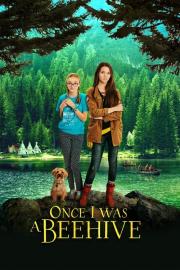 Once I Was a Beehive filmas