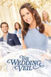 The Wedding Veil filmas