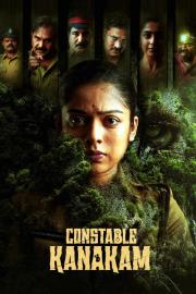 Constable Kanakam filmas