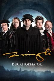 Zwingli filmas