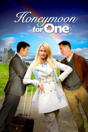 Honeymoon for One filmas