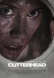 Cutterhead filmas
