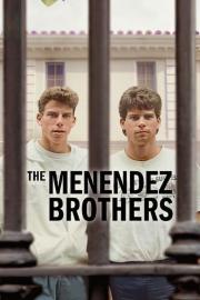 The Menendez Brothers filmas