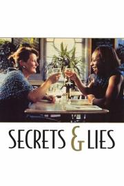 Secrets & Lies filmas