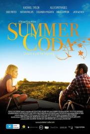 Summer Coda filmas