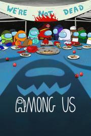 Among Us filmas