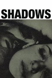 Shadows filmas