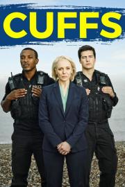 Cuffs filmas