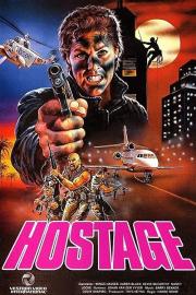 Hostage filmas