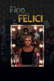 Towards Happiness filmas