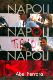 Napoli, Napoli, Napoli filmas