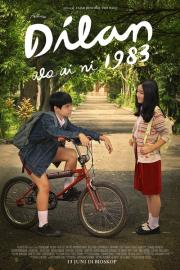 Dilan 1983: Wo Ai Ni filmas