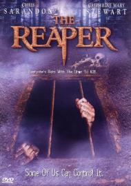 Reaper filmas