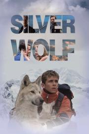 Silver Wolf filmas
