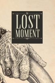 The Lost Moment filmas