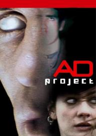 AD Project filmas