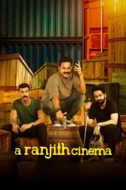 A Ranjith Cinema filmas