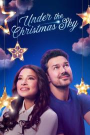 Under the Christmas Sky filmas