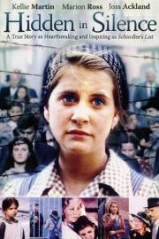 Hidden in Silence filmas
