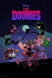 The Doomies filmas