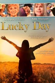 Lucky Day filmas