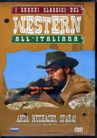 At the End of the Rainbow filmas