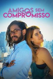Amigos Sem Compromisso filmas