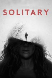 Solitary filmas