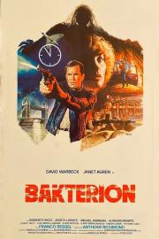 Bakterion filmas