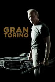 Gran Torino filmas