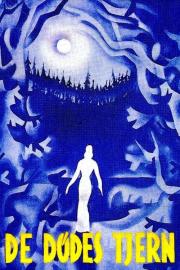 Lake of the Dead filmas