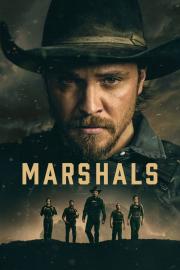 Maršalai filmas
