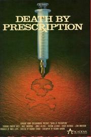 The Good Doctor Bodkin-Adams filmas