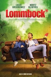 Lommbock filmas
