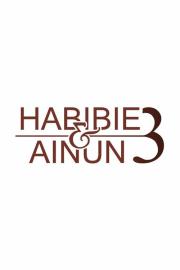Habibie & Ainun 3 filmas