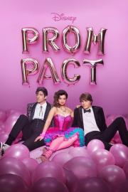 Prom Pact filmas