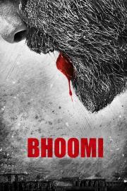 Bhoomi filmas