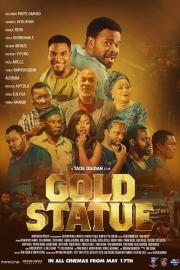 Gold Statue filmas
