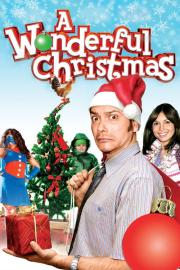 Feliz Navidad filmas