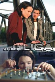 Eine andere Liga filmas