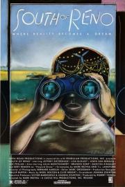 South of Reno filmas