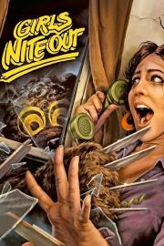 Girls Nite Out filmas