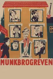 Munkbrogreven filmas