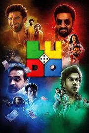 Ludo filmas