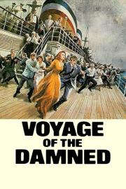 Voyage of the Damned filmas